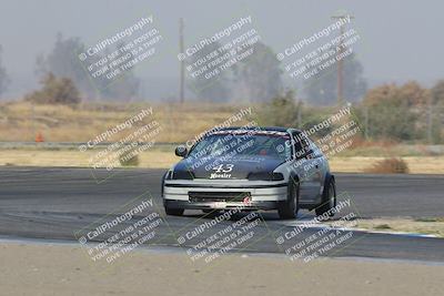 media/Nov-05-2023-CalClub SCCA (Sun) [[4ca13f3dad]]/Group 2/Sunset (Qual)/